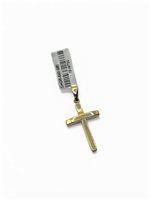 Charm Domar Charm oro 18k in Oro CHOR-540-280 - CHOR-540-280